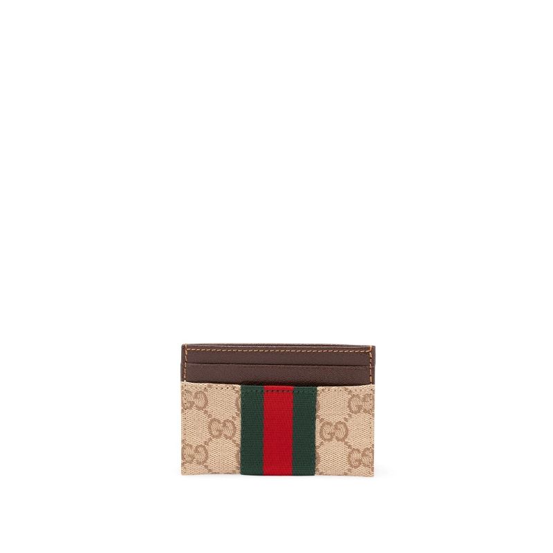 Gucci Women Gucci Essence Cardcase